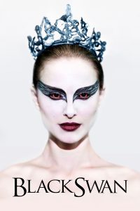 Read more about the article Black Swan (2010) | Download Hollywood Movie
