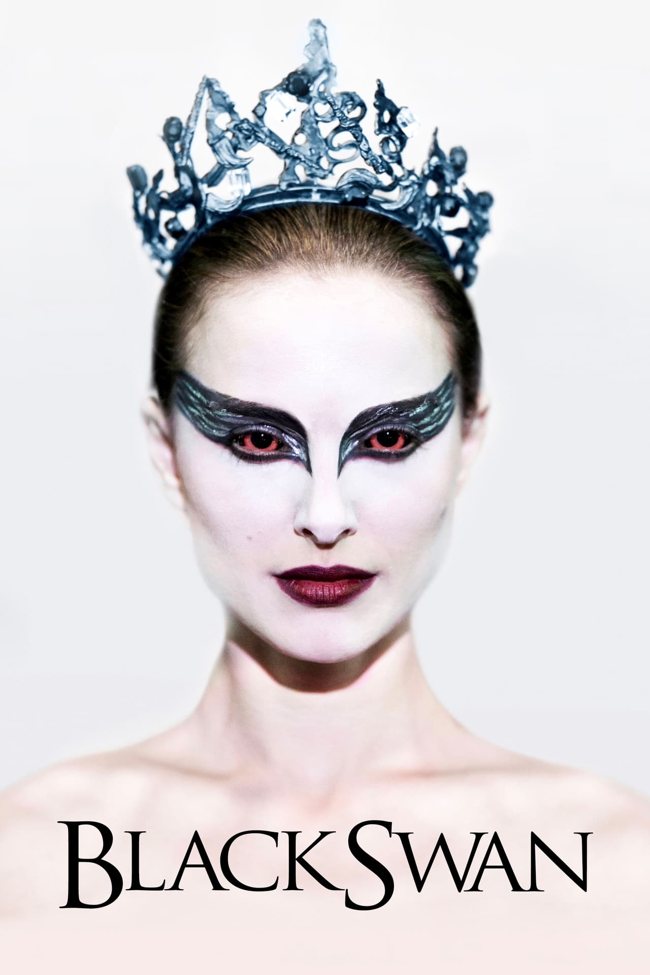 Read more about the article Black Swan (2010) | Download Hollywood Movie