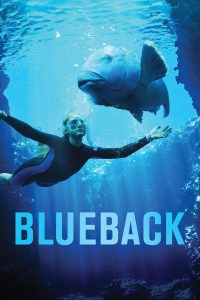 Read more about the article Blueback (2022) | Download Hollywood Movie