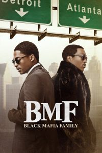 download bmf hollywood series