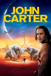 Read more about the article John Carter (2012) | Download Hollywood Movie
