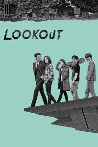download lookout korean drama