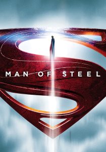 download Man of Steel hollywood movie