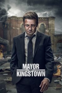 Read more about the article Mayor of Kingstown S02 (Episode 4 Added) | TV Series