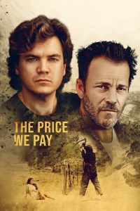 download The Price We Pay hollywood movie