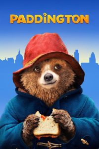 Read more about the article Paddington (2014) | Download Hollywood Movie