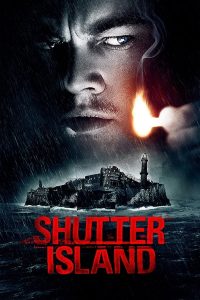 Read more about the article Shutter Island (2010) | Download Hollywood Movie