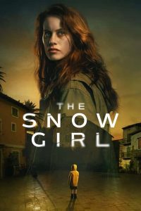 download The Snow Girl spanish series