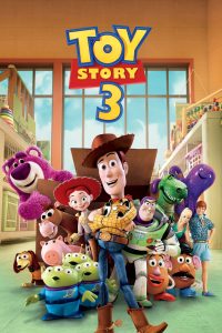 Read more about the article Toy Story 3 (2010) | Download Hollywood Movies