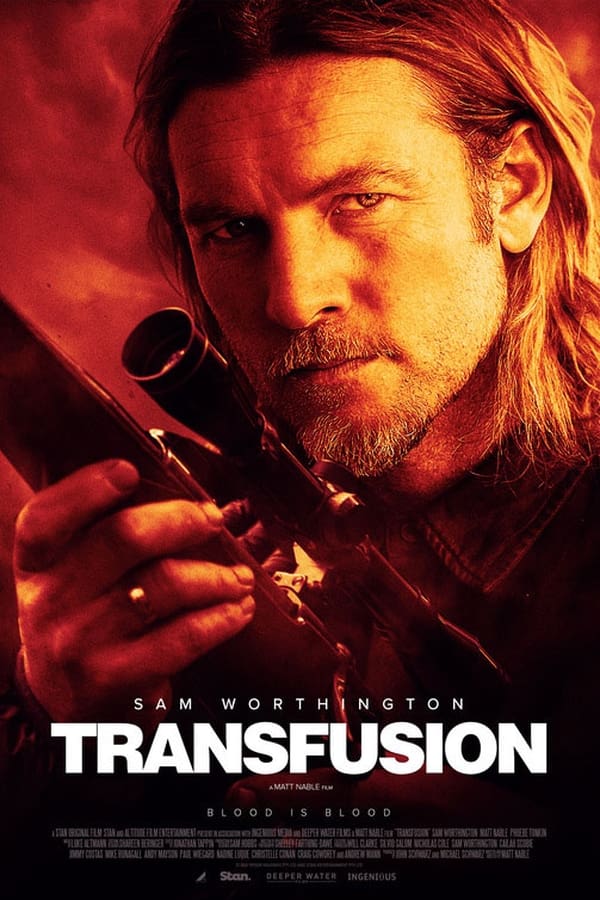 download transfusion hollywood movie