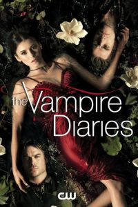 download tvd 3