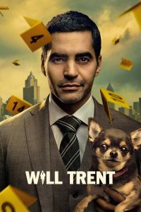 download will trent hollywood series