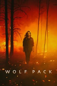 Read more about the article Wolf Pack (Episode 8 Added) | TV Series