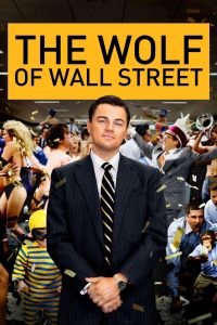 Read more about the article The Wolf of Wall Street (2013) | Download Hollywood Movie
