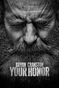 download Your Honor S02 tv series
