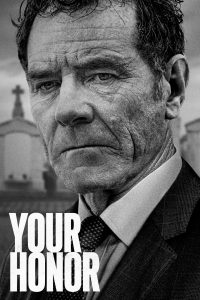 download Your Honor tv series