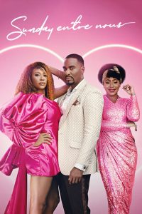 Read more about the article A Sunday Affair (2023) | Download African Movie