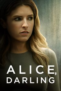 Read more about the article Alice Darling (2022) | Download Hollywood Movie