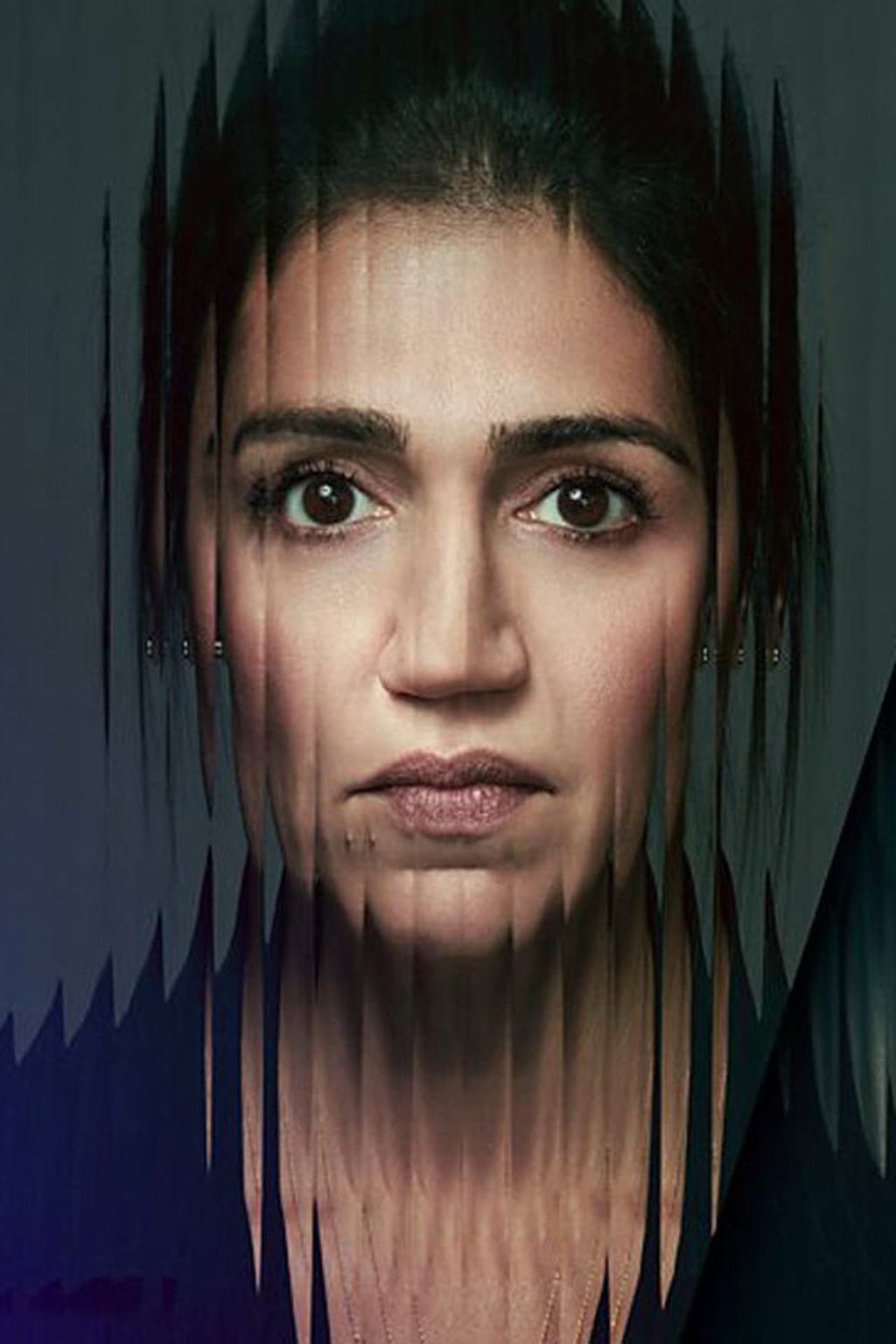 download-dam-s02-episode-4-5-added-tv-series