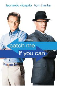 download Catch Me If You Can hollywood movie
