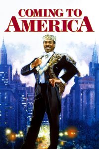download Coming to America hollywood movie