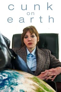Read more about the article Cunk on Earth (Complete) | TV Series