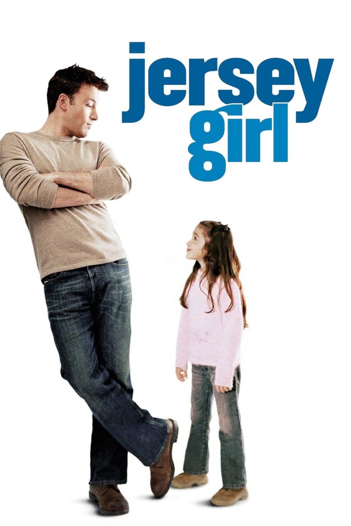 download Jersey Girl hollywood movie