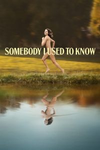 download Somebody I Used to Know hollywood movie