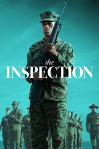 download The Inspection hollywood movie
