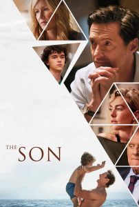 Read more about the article The Son (2022) | Download Hollywood Movie