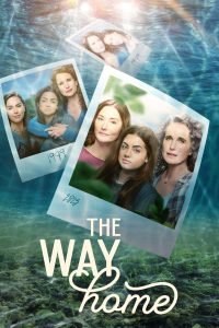 download The Way Home Tv series