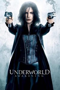 Read more about the article Underworld: Awakening (2012) | Download Hollywood Movie