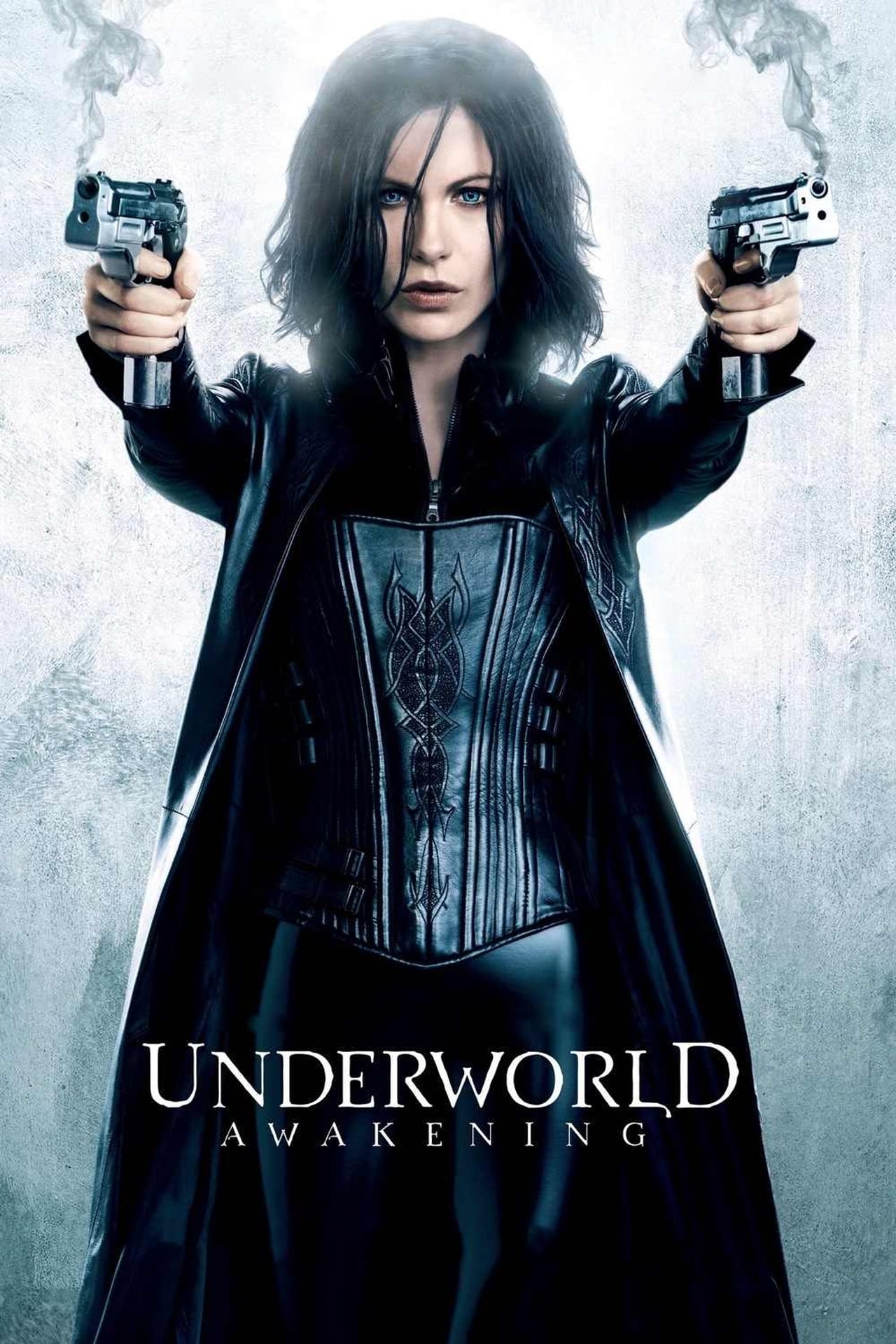 Read more about the article Underworld: Awakening (2012) | Download Hollywood Movie