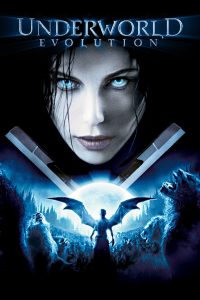 Read more about the article Underworld: Evolution (2006) | Download Hollywood Movie
