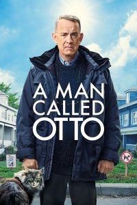 download a man called otto hollywood movie