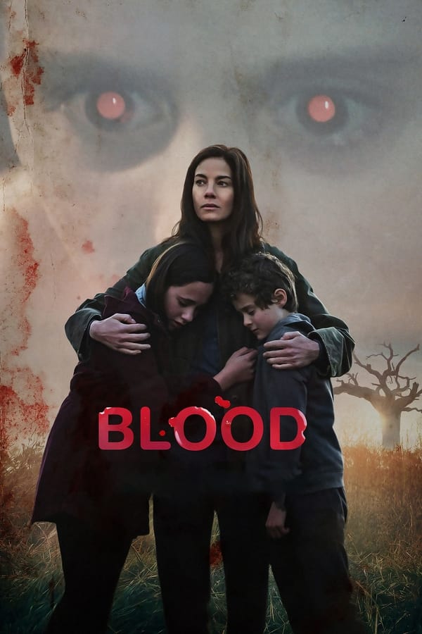 download blood hollywood movie