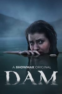 Read more about the article Dam S02 (Episode 3 Added) | TV Series
