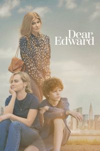 download Dear Edward tv series