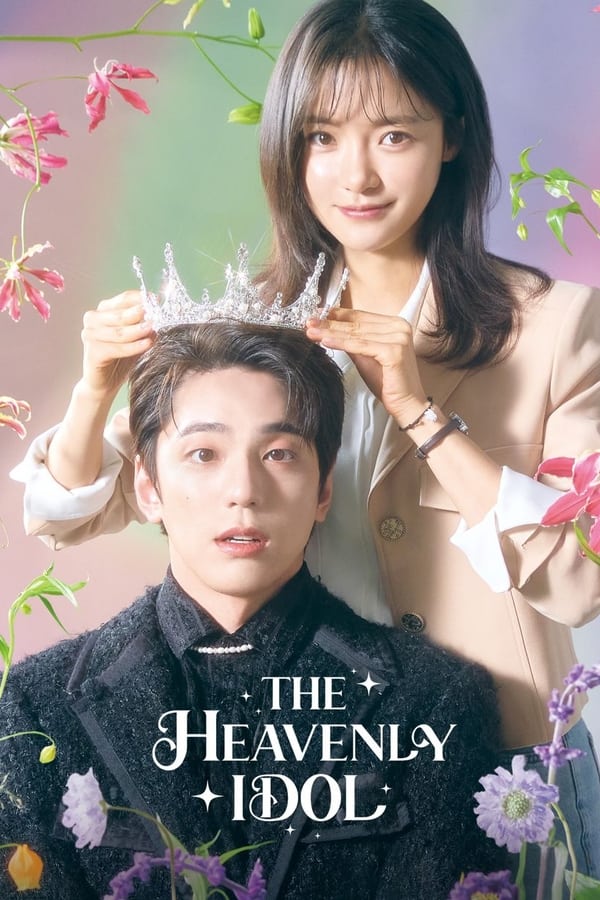 Read more about the article The Heavenly Idol (Episode 12 Added) | Korean Drama
