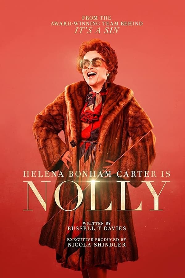 Read more about the article Nolly S01 (Complete) | TV Series