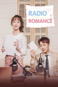 download Radio Romance Korean drama