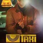 Taxi Driver S02 (Episode 2 Added) | Korean Drama