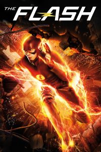 download The Flash tv series