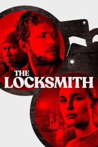 Read more about the article The Locksmith (2023) | Download Hollywood Movie