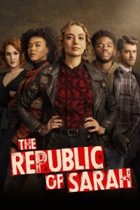 Read more about the article The Republic of Sarah S01 (Complete) | TV Series