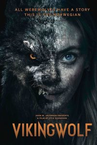 Read more about the article Viking Wolf (2022) | Download Norwegian Movie
