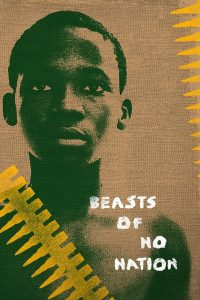Read more about the article Beasts of No Nation (2015) | Download Hollywood Movie