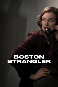 download Boston Strangler hollywood movie