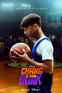 download Chang Can Dunk hollywood movie