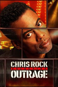 download Chris Rock: Selective Outrage hollywood stand up